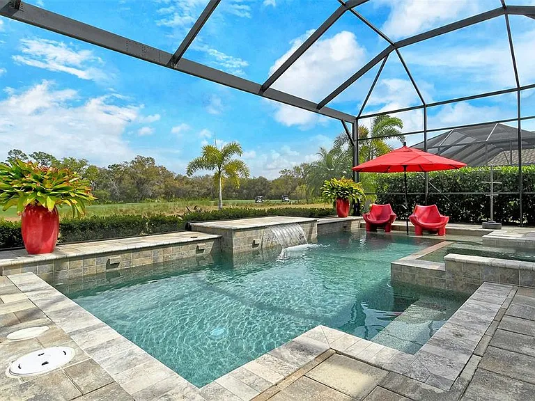 4735 Cabreo Ct — Photo 57