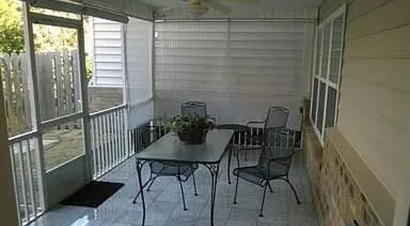 5th image of 144 Pelham Springs Pl