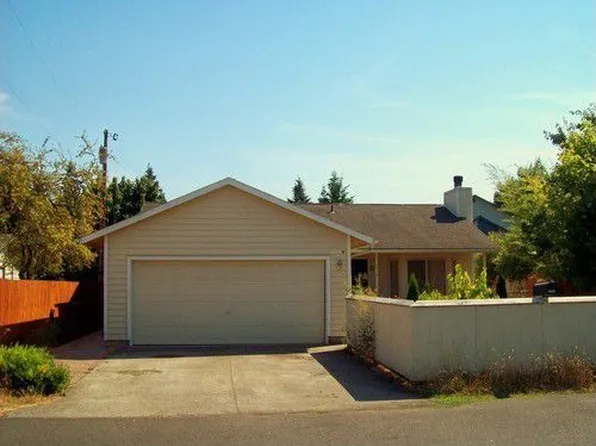 2613 Neals Ln, Vancouver, WA 98661