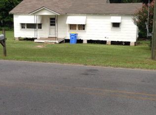 214 Belmont Ave, Tifton, GA 31794