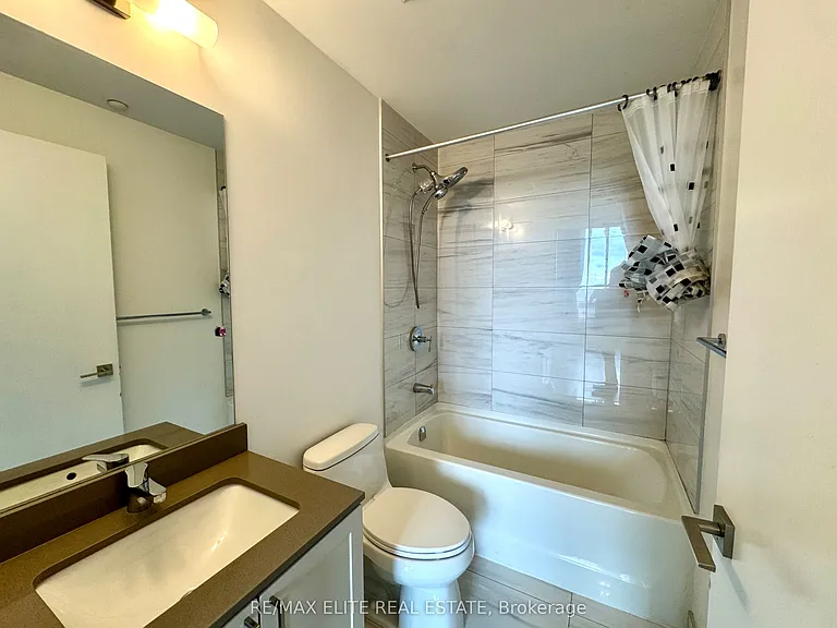 268 Buchanan Dr #915W — Photo 8