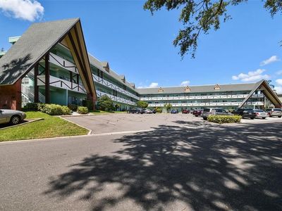 2042 Australia Way W APT 6, Clearwater, FL, 33763