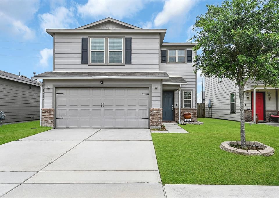 1st image of 10235 Dawson Hill Ln