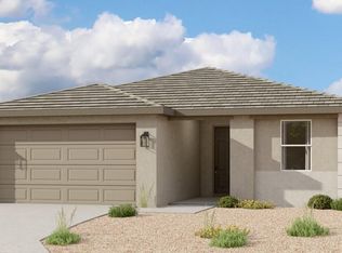 5528 W Piedmont Rd, Laveen, AZ 85339