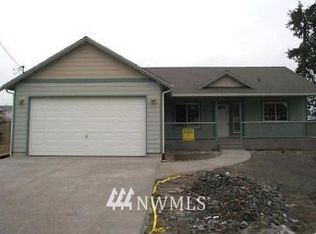 1817 76th Ct E, Tacoma, WA