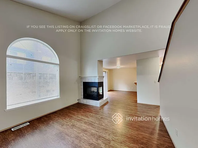 17426 27th Ave NE — Photo 5