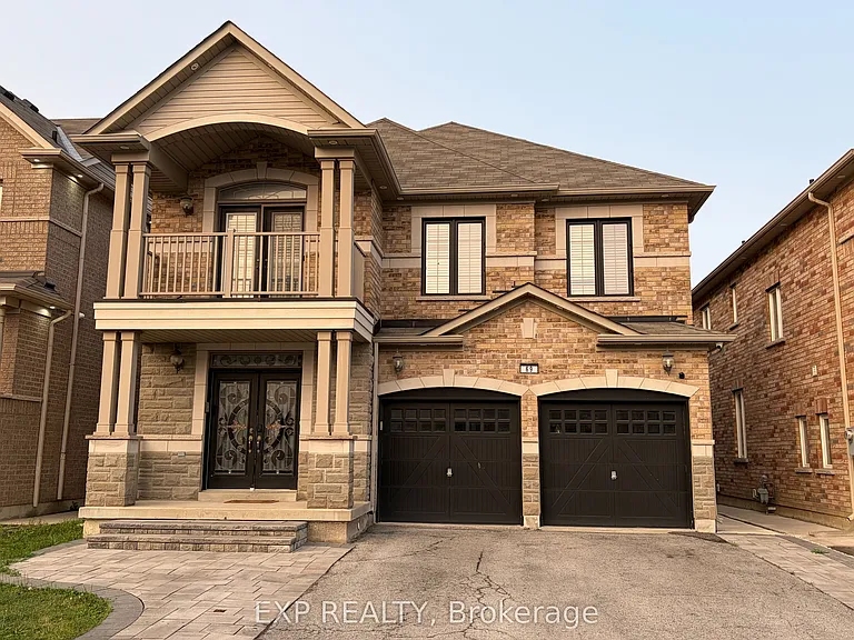 69 Gardenbrooke Trl — Photo 1