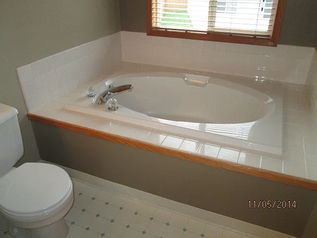 3310 NE 164th Ct — Photo 31
