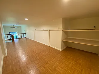 Rented by Natural Habitat Realty