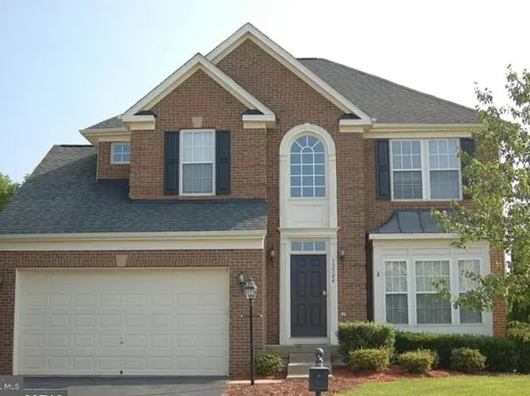 12304 Osprey Ln, Culpeper, VA 22701