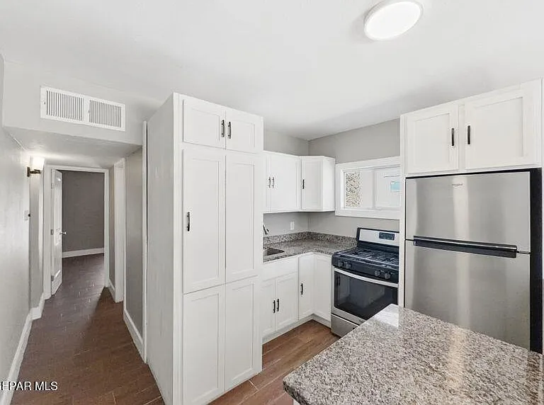 7107 Parkland Dr #2 — Photo 5
