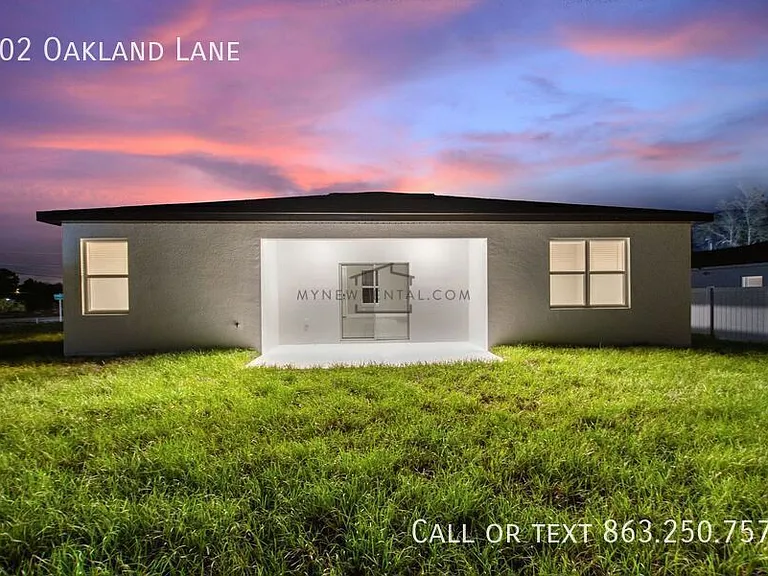 402 Oakland Ln — Photo 34