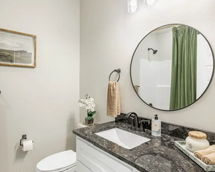 7627 Hudson Way — Photo 34