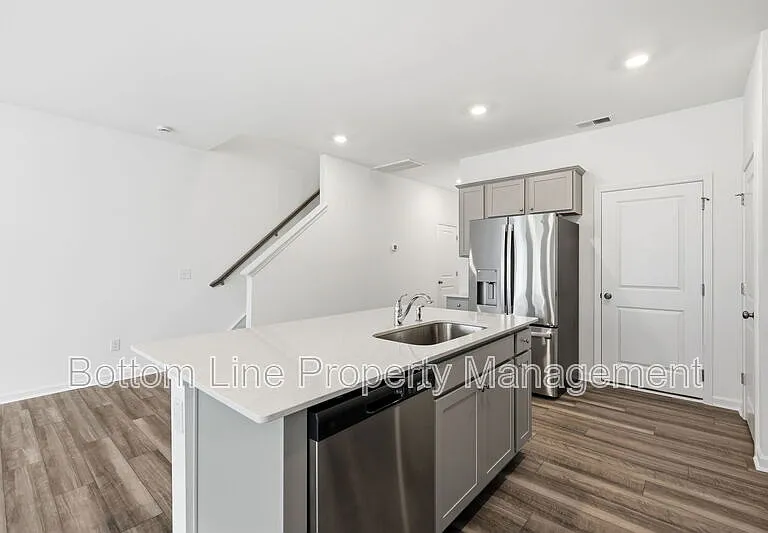 27 Broward Ln — Photo 29