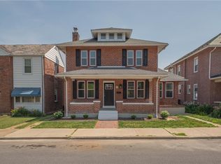 309 N 2nd St, Emmaus, PA 18049