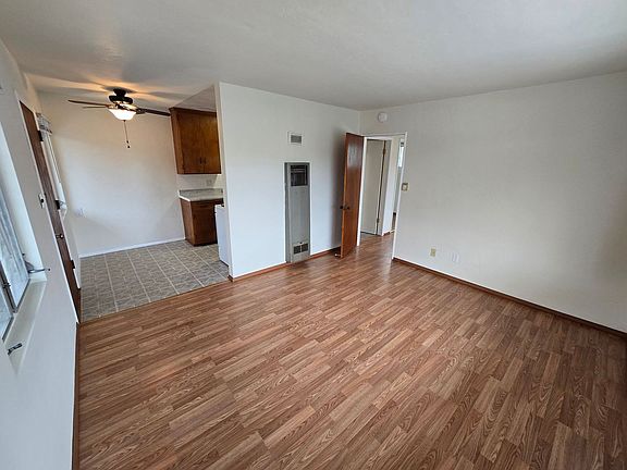 3rd image of 3710 1st Ave #3716-1/2