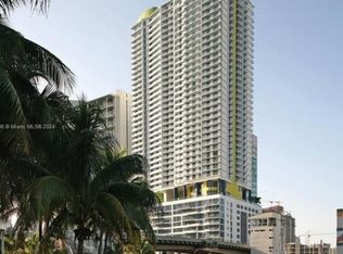 185 SW 7th St #A1710, Miami, FL 33130