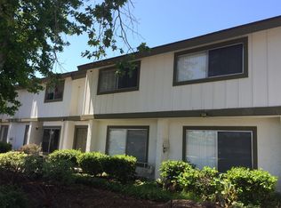 255 Fredricks Ave, Oceanside, CA 92058