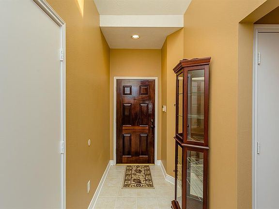 2nd image of 4938 Sentry Woods Ln