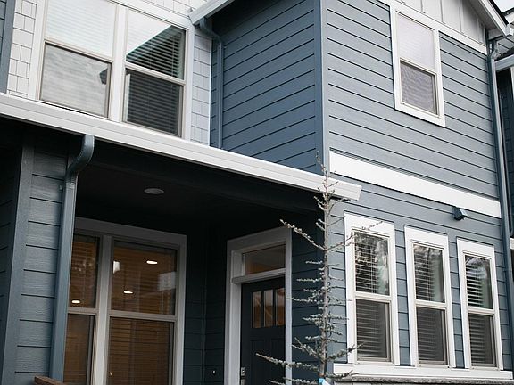 2nd image of 13743 NW 7th Ave