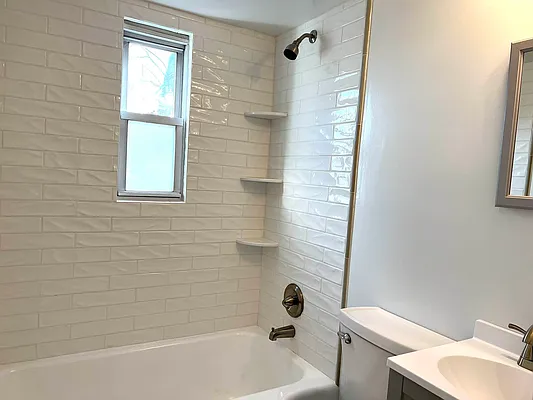 Rented by Corcoran | media 13