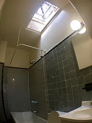 Rented by Abba Realty Associates INC