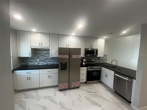 4th image of 1771 Orange Boulevard Way
