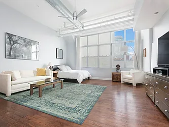 Sold by Sotheby's International Realty