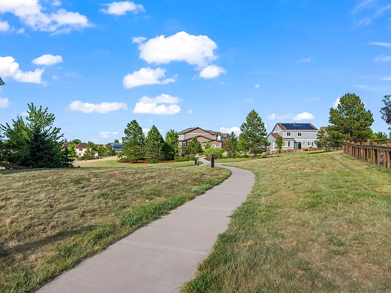 26017 E Frost Cir — Photo 27