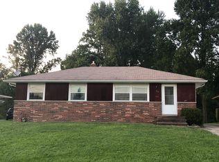 111 Vincent Ave, Northfield, OH