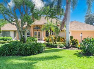 2017 SW Oakwater Poin, Palm City, FL 34990