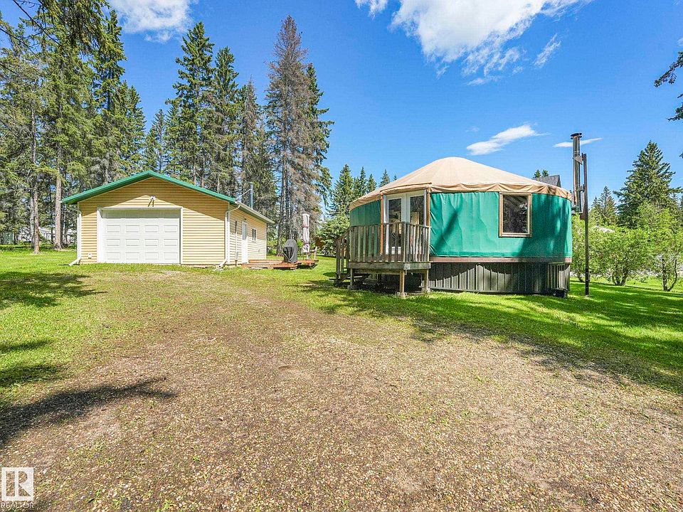 1st image of Township 462 Rural Wetaskiwin #132