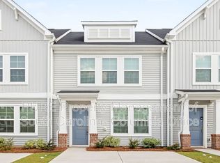 1052 Astoria Dr, Columbia, SC 29229