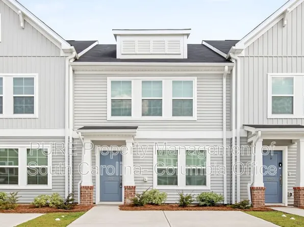 1052 Astoria Dr, Columbia, SC