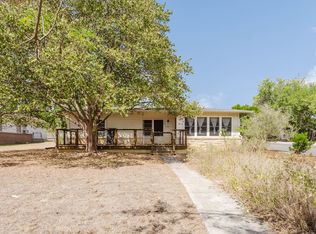 107 E Holland St, San Marcos, TX 78666