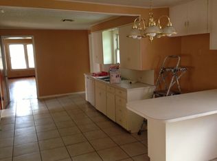 1301 Martin Luther King Jr Ln, Temple, TX 76504
