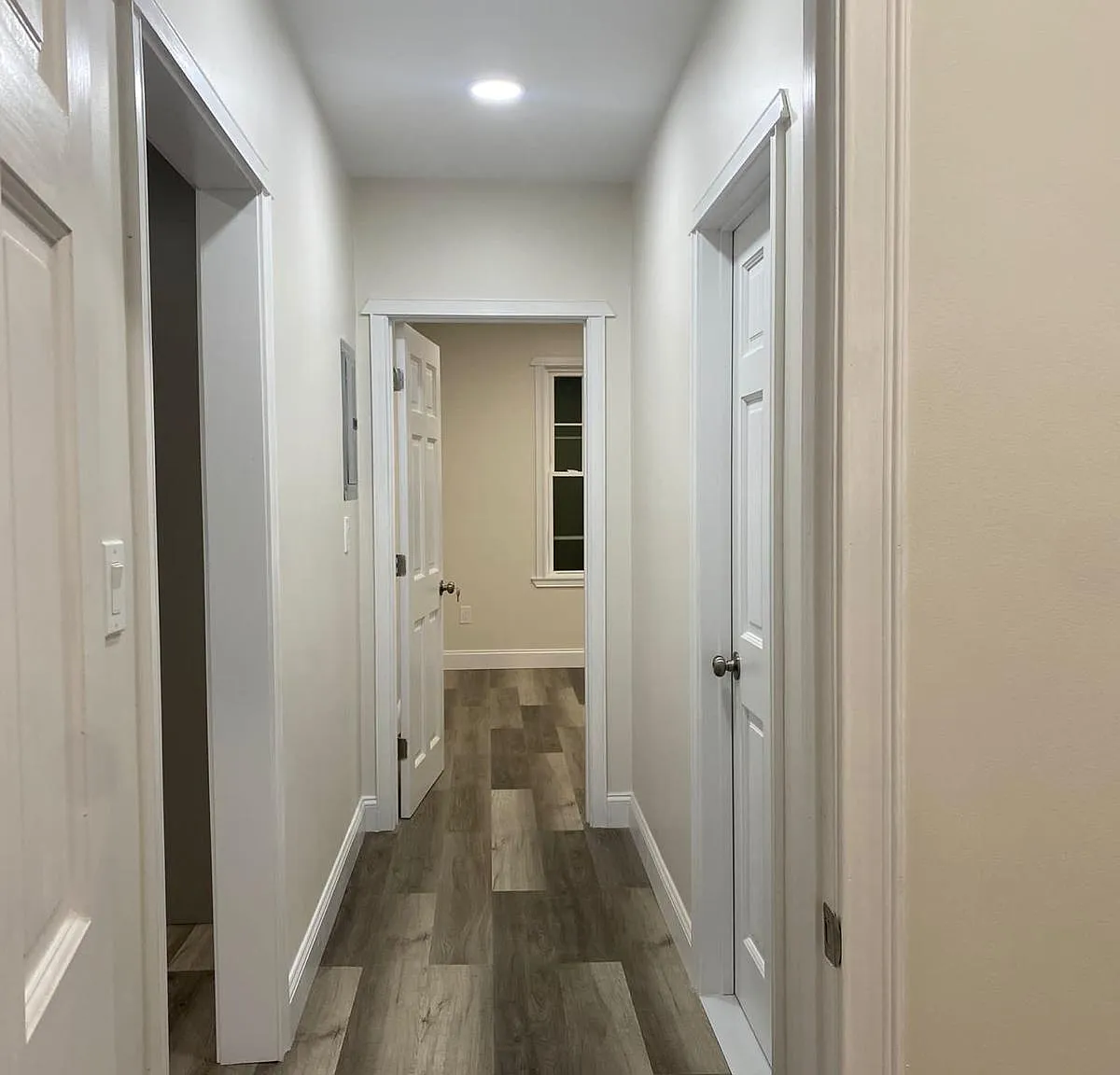 2 bed, 2286 sqft, $2,200 — Photo 3