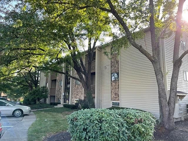 1st image of 9595 Cornell Ln Unit 1A-10