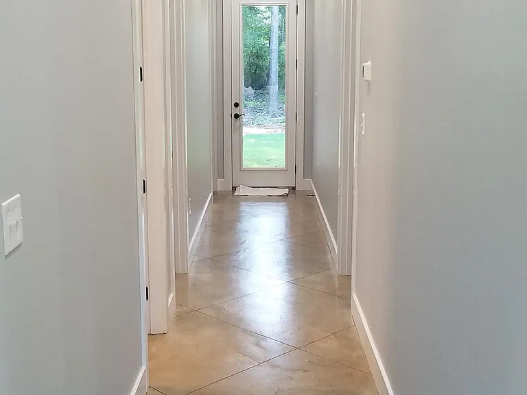 6325 Chesterville Rd — Photo 15