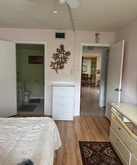 409 Pine Glen Ln #A-1 — Photo 25