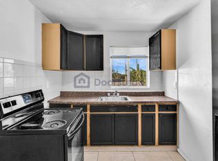 1104 22nd St APT C, West Palm Beach, FL 33407