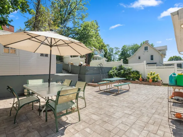 692 Passaic Avenue image 5 of 38