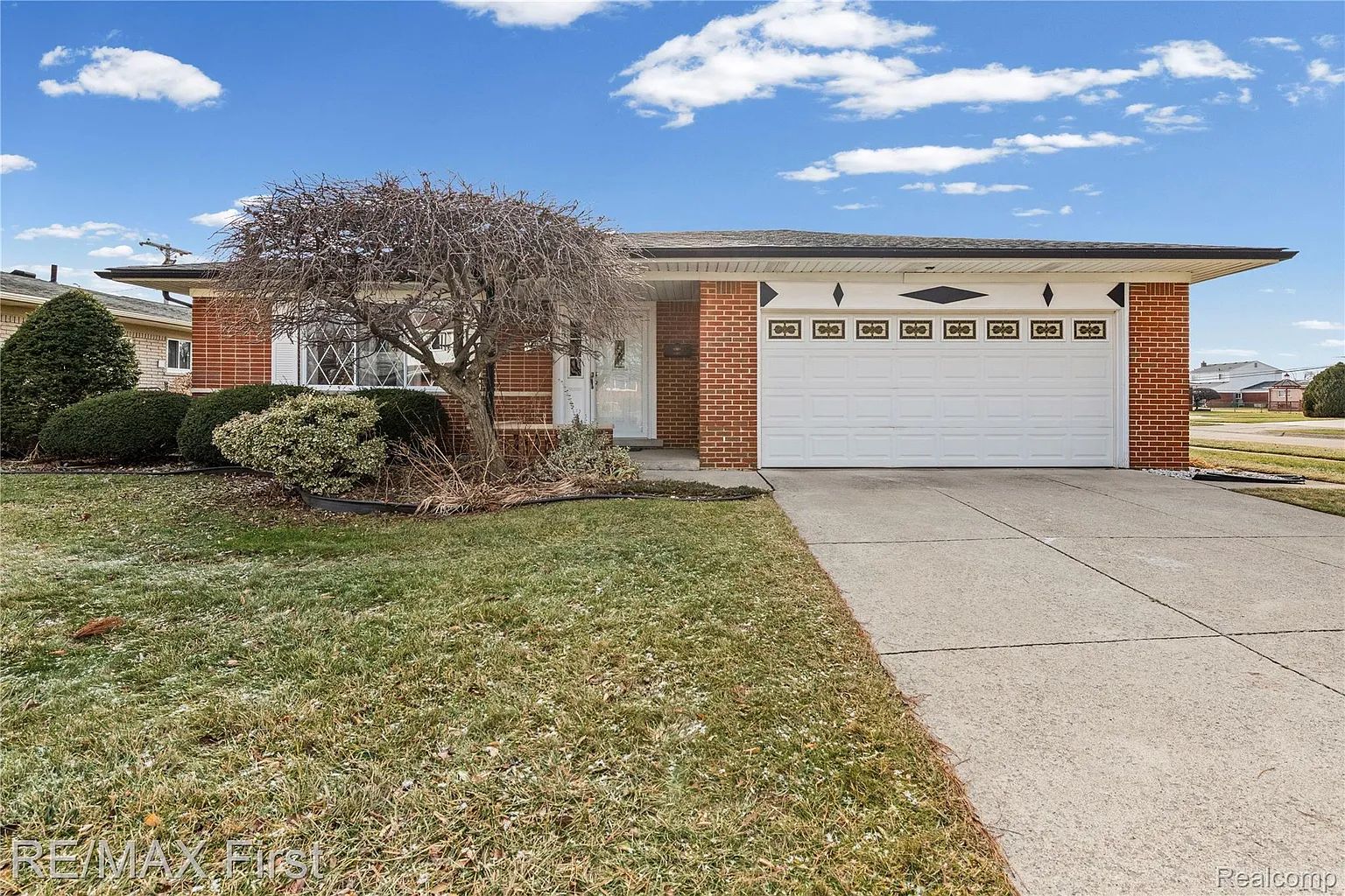 13430 Dominic Dr photo 1