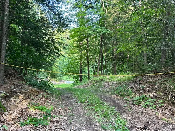 0 Alpine Dr, Southbridge, MA 01550