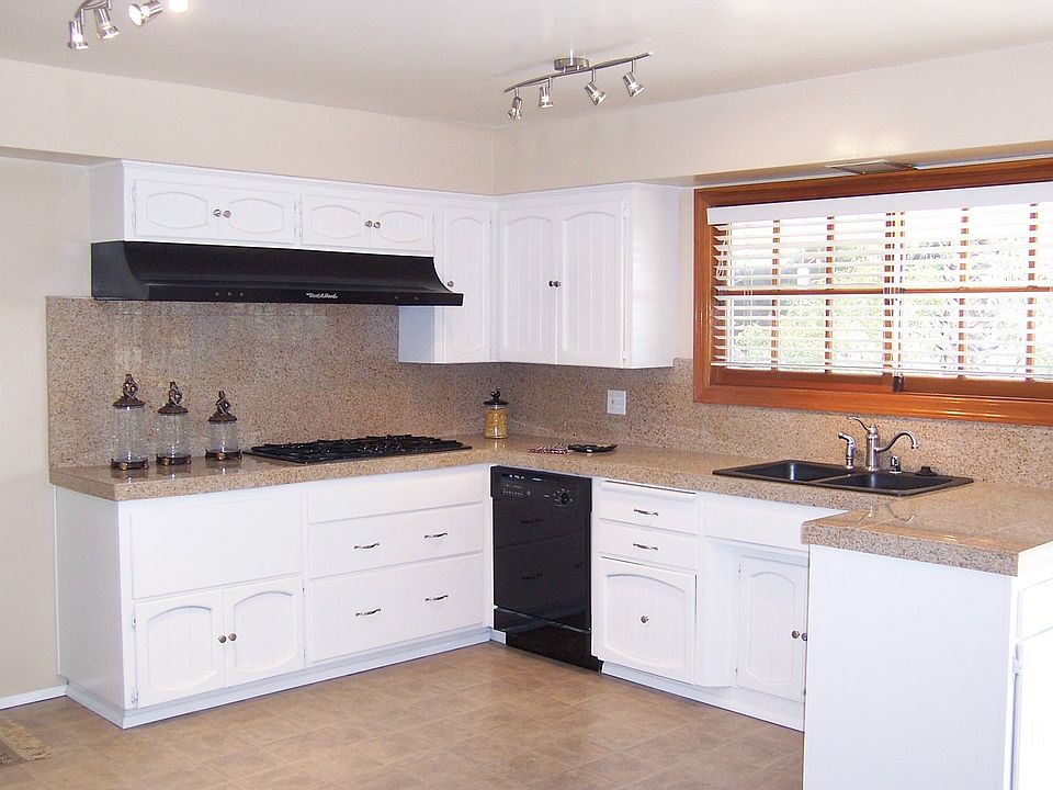 BEAUTIFUL REMOD KITCHEN
