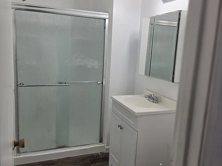 3846 N Atlas Way — Photo 15