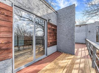 23091 Farm Road 1260, Shell Knob, MO 65747