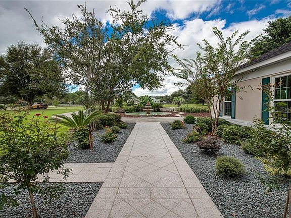 3rd image of 24738 Derby Dr