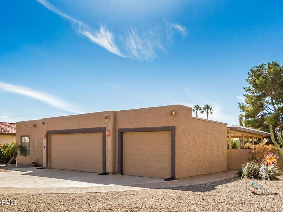 9303 E Sun Lakes Blvd N, Sun Lakes, AZ 85248 Zillow
