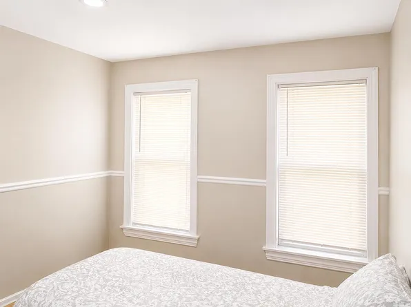 (undisclosed Address), Pottstown, PA 19464